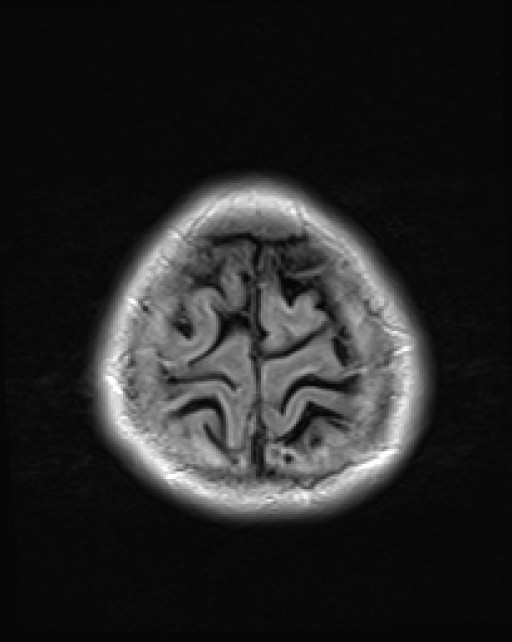 Click on the Serie image to view the images of VILLANUEVA, WILLIAM A.